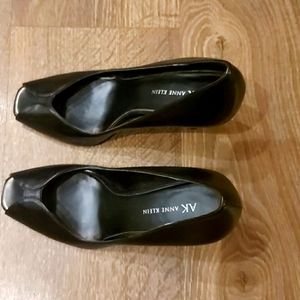 High Heels Dress Shoes